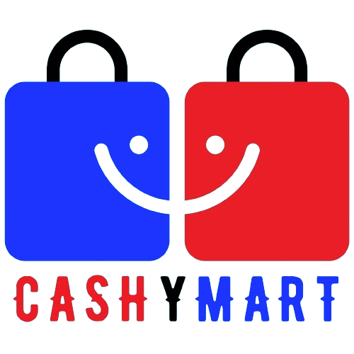 cashymart